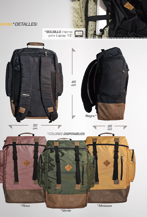 CATALOGO DKY 024