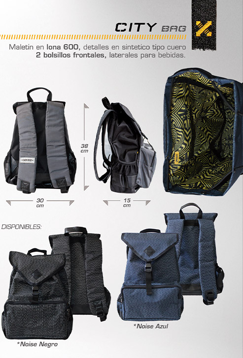 CATALOGO DKY 024