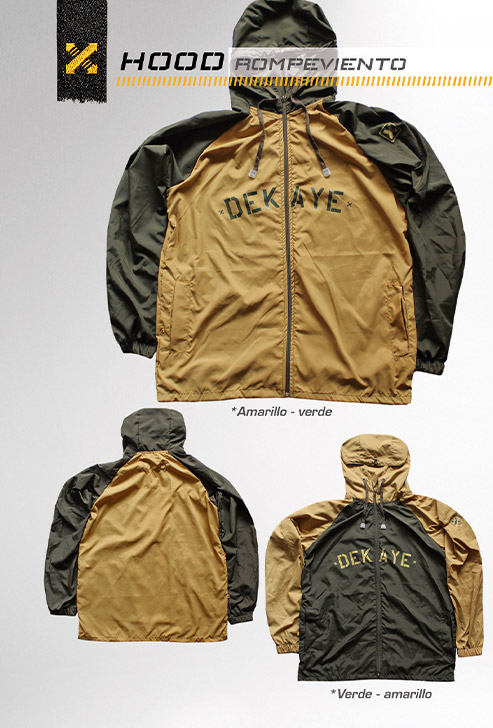 CATALOGO DKY 025