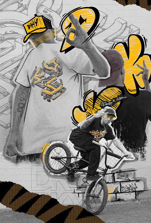 CATALOGO DKY 024