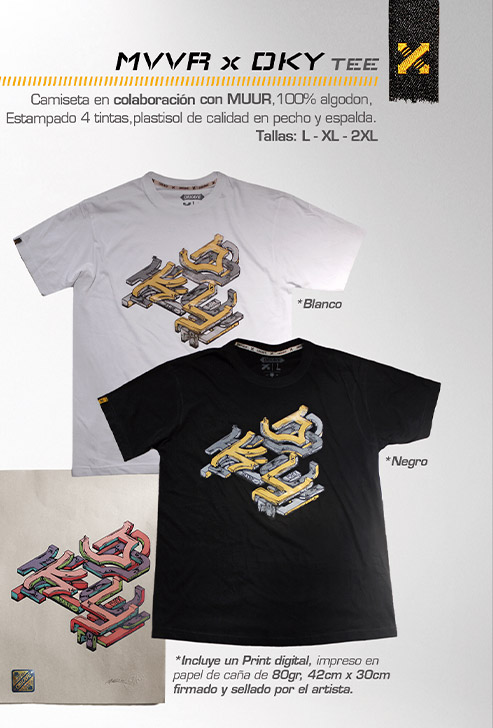CATALOGO DKY 024