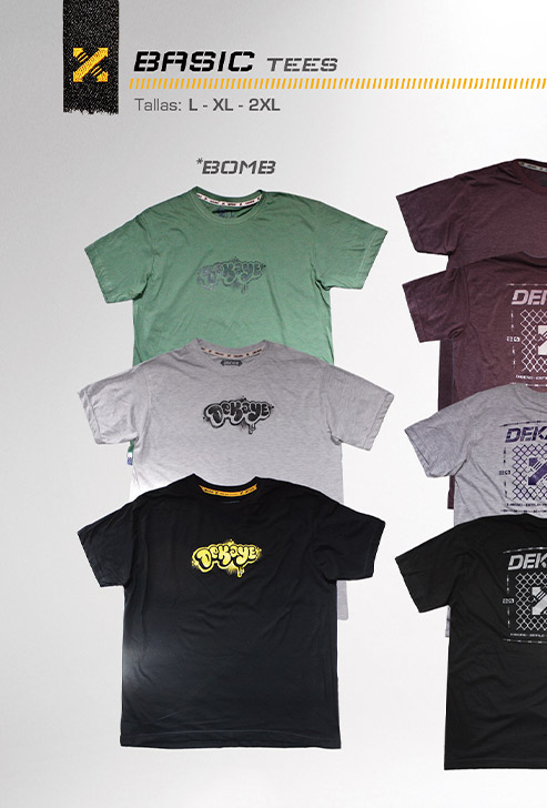 CATALOGO DKY 024