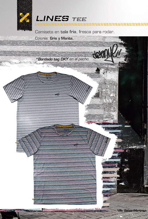 CATALOGO DKY 024