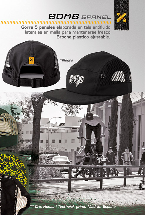CATALOGO DKY 024