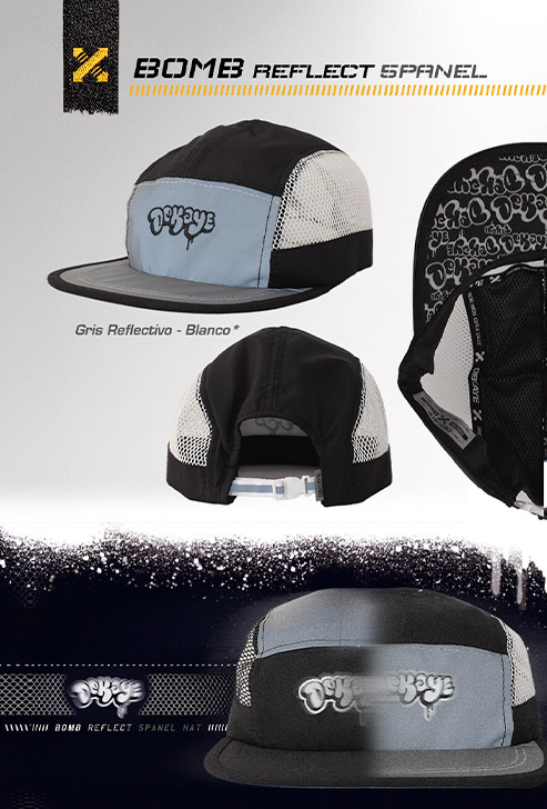 CATALOGO DKY 024