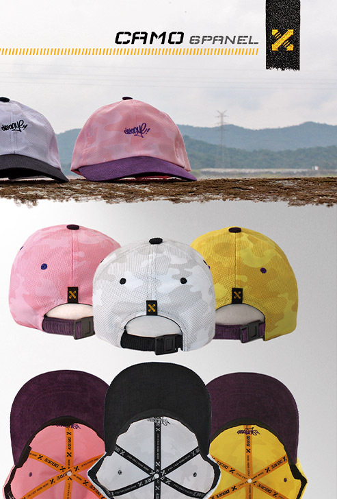 CATALOGO DKY 024