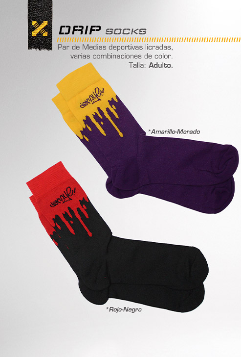 CATALOGO DKY 024