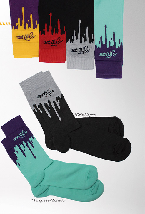 CATALOGO DKY 024