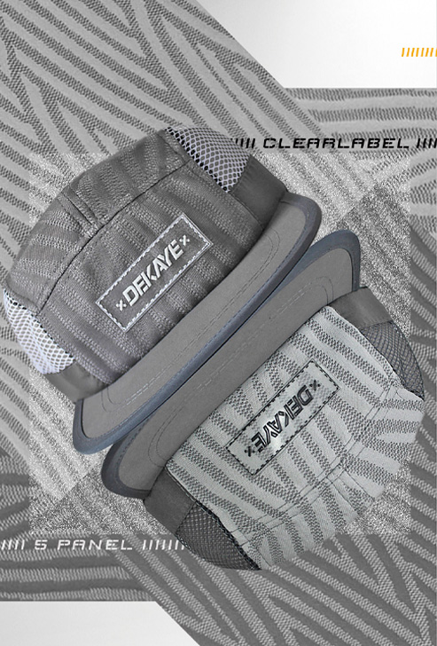 CATALOGO DKY 025