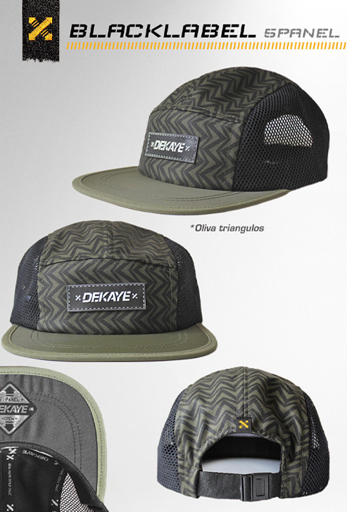 CATALOGO DKY 025