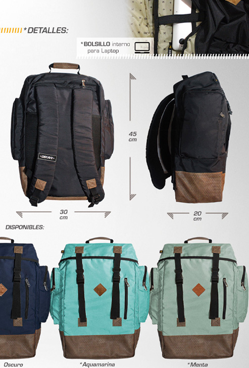 CATALOGO DKY 025