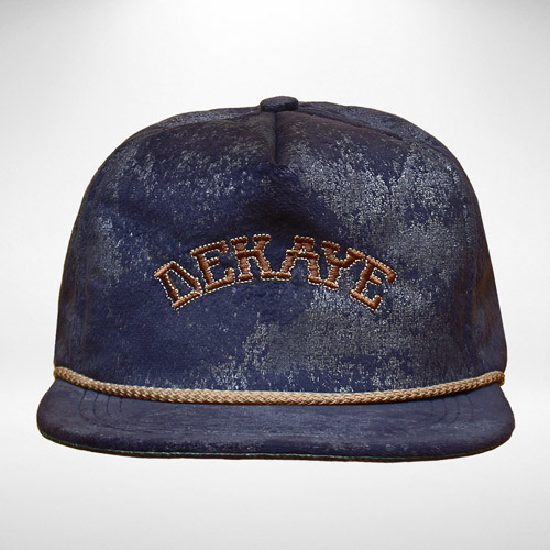 gorra DKY ARC