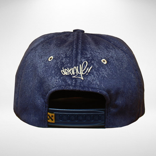 gorra DKY ARC
