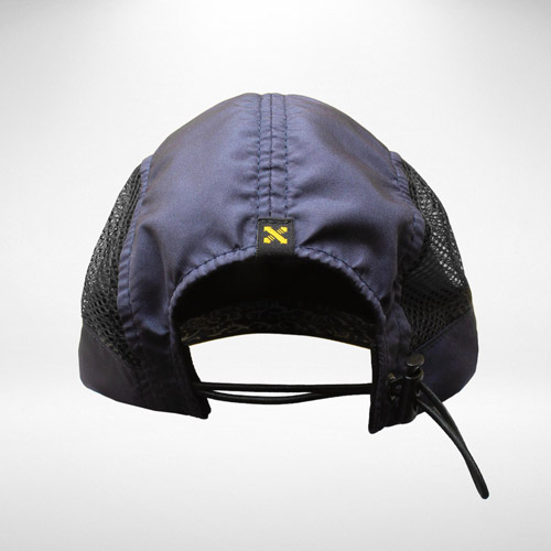 gorra DKY BOMB