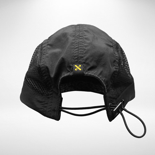 gorra DKY BOMB