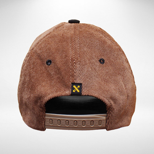 gorra DKY DADPANA