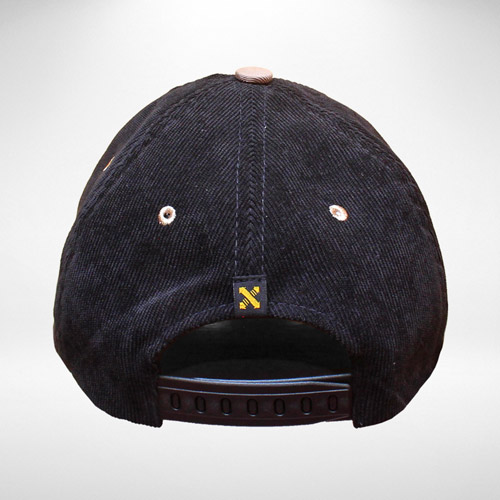 gorra DKY DADPANA