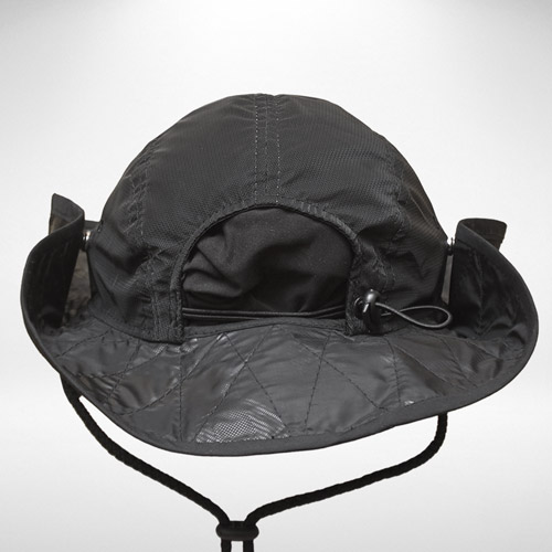 gorra DKY ARC