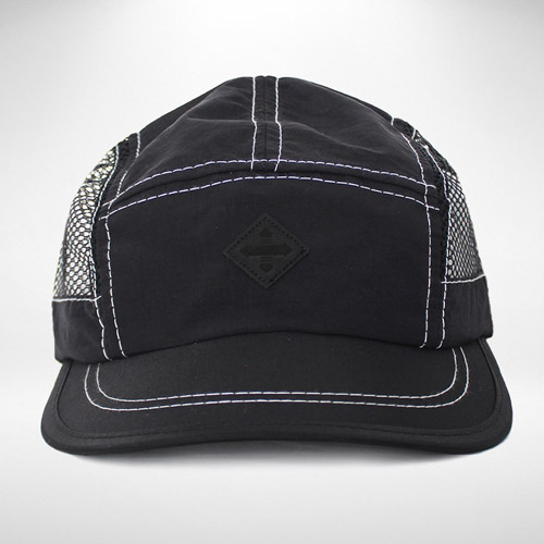 gorra DKY SPORT