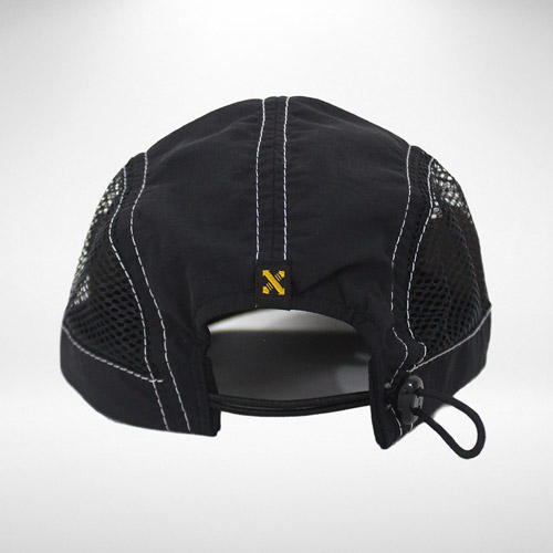 gorra DKY SPORT