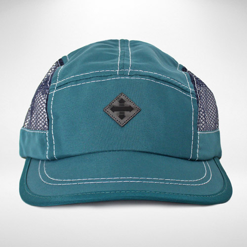 gorra DKY SPORT