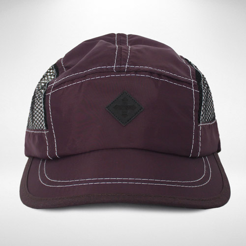 gorra DKY SPORT