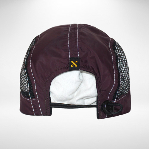 gorra DKY SPORT