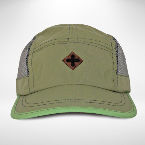 gorra DKY SPORT