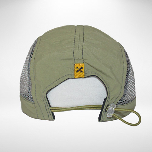 gorra DKY SPORT