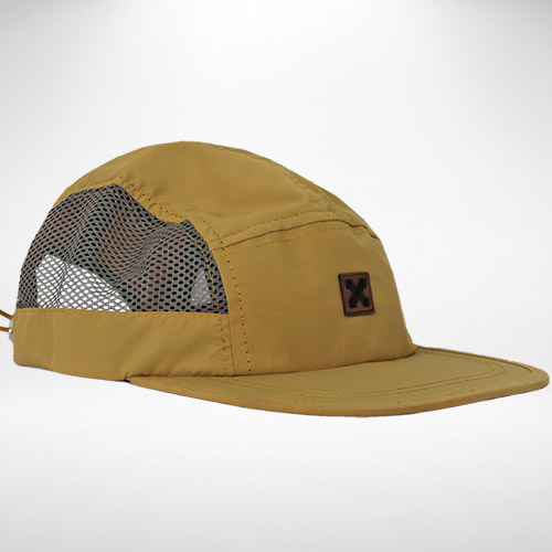 gorra DKY SPORT