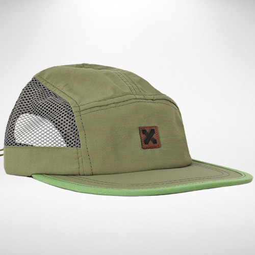 gorra DKY SPORT