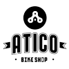 Atico - Ecuador