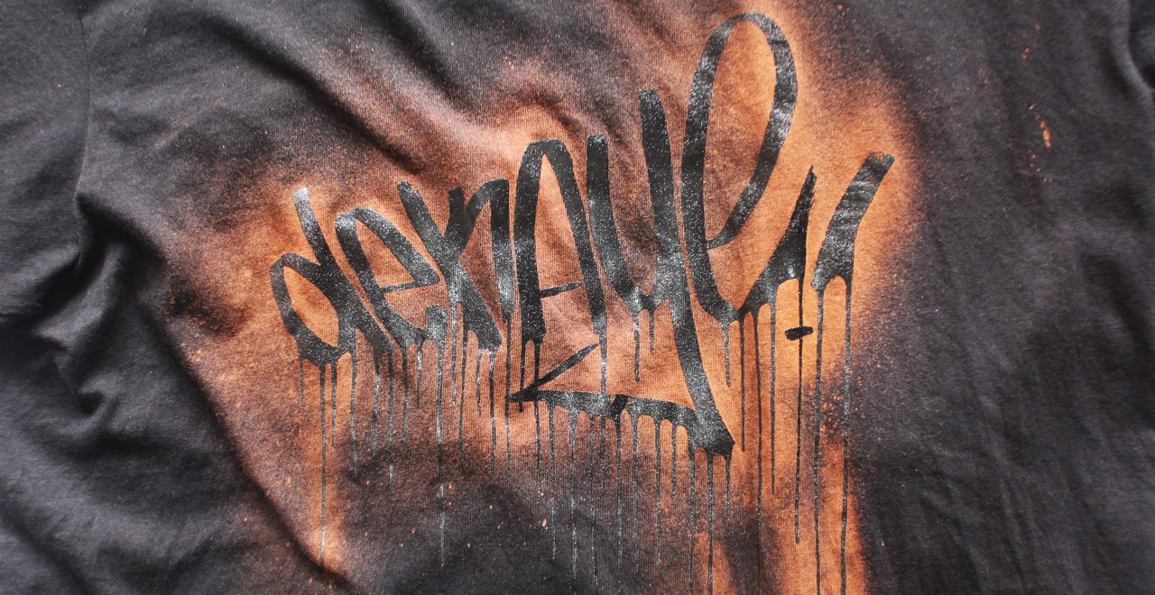 banner-image